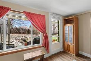 9795 Morrison Rd, Lakewood, CO 80227 - Photo 17