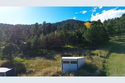 6476 High Drive, Morrison, CO 80465 - Photo 37