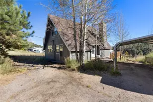 6476 High Dr, Morrison, CO 80465 - Photo 31