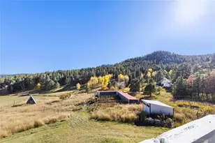 6476 High Dr, Morrison, CO 80465 - Photo 27