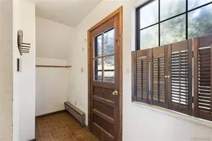 6476 High Dr, Morrison, CO 80465 - Photo 11