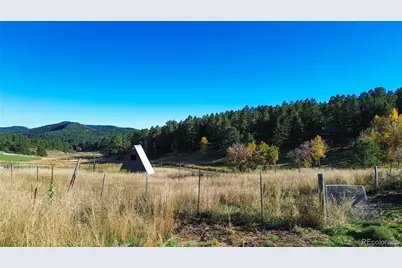 6476 High Drive, Morrison, CO 80465 - Photo 35