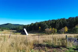 6476 High Dr, Morrison, CO 80465 - Photo 35