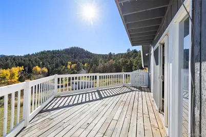 6476 High Drive, Morrison, CO 80465 - Photo 21