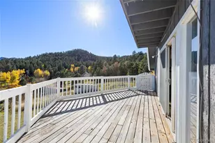 6476 High Dr, Morrison, CO 80465 - Photo 21