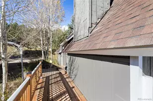 6476 High Dr, Morrison, CO 80465 - Photo 25