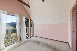 6476 High Dr, Morrison, CO 80465 - Photo 15