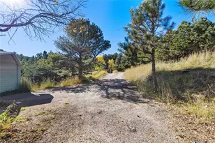 6476 High Dr, Morrison, CO 80465 - Photo 23