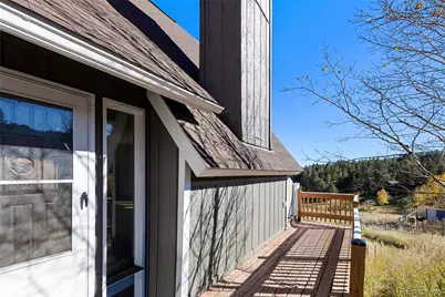 6476 High Drive, Morrison, CO 80465 - Photo 29