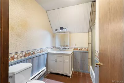 6476 High Drive, Morrison, CO 80465 - Photo 9