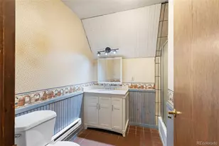 6476 High Dr, Morrison, CO 80465 - Photo 9