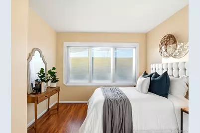 2896 W Riverwalk Circle #A305, Littleton, CO 80123 - Photo 19