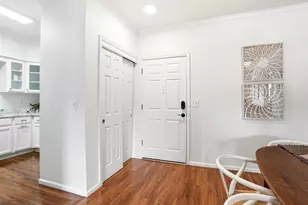 2896 W Riverwalk Cir, Littleton, CO 80123 - Photo 21