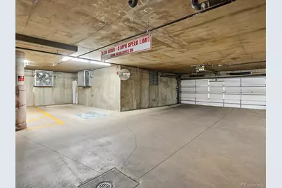 2896 W Riverwalk Circle #A305, Littleton, CO 80123 - Photo 25