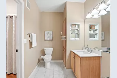 2896 W Riverwalk Circle #A305, Littleton, CO 80123 - Photo 15