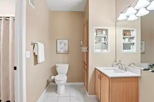 2896 W Riverwalk Cir, Littleton, CO 80123 - Photo 15