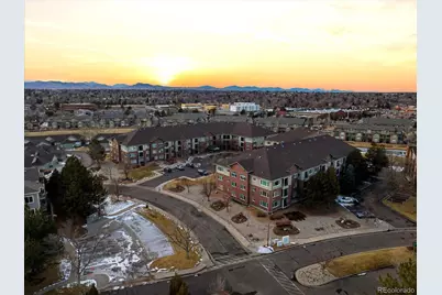 2896 W Riverwalk Circle #A305, Littleton, CO 80123 - Photo 29