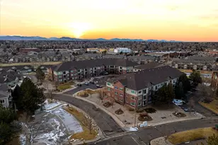 2896 W Riverwalk Cir, Littleton, CO 80123 - Photo 29