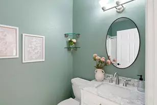 2896 W Riverwalk Cir, Littleton, CO 80123 - Photo 17