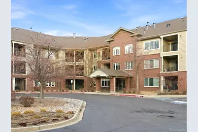 2896 W Riverwalk Circle #A305, Littleton, CO 80123 - Photo 27