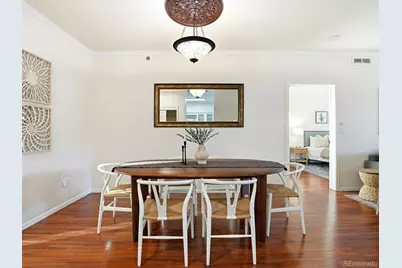 2896 W Riverwalk Circle #A305, Littleton, CO 80123 - Photo 3