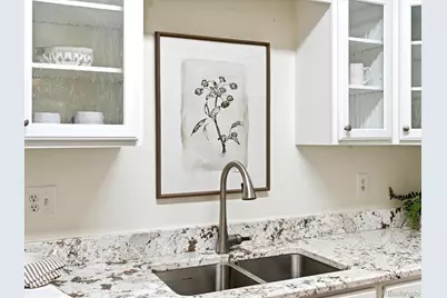 2896 W Riverwalk Circle #A305, Littleton, CO 80123 - Photo 5