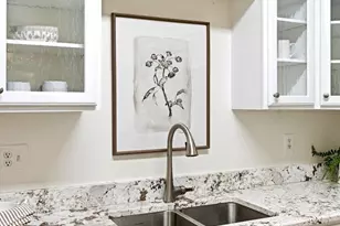 2896 W Riverwalk Cir, Littleton, CO 80123 - Photo 5