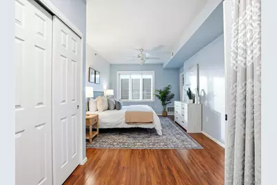 2896 W Riverwalk Circle #A305, Littleton, CO 80123 - Photo 13