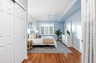 2896 W Riverwalk Cir, Littleton, CO 80123 - Photo 13