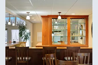 2896 W Riverwalk Circle #A305, Littleton, CO 80123 - Photo 31