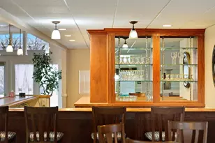 2896 W Riverwalk Cir, Littleton, CO 80123 - Photo 31