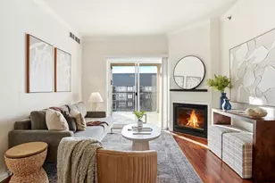 2896 W Riverwalk Cir, Littleton, CO 80123 - Photo 1