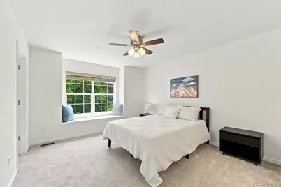 8705 E 29th Place, Denver, CO 80238 - Photo 17