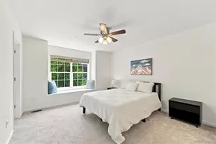 8705 E 29th Pl, Denver, CO 80238 - Photo 17