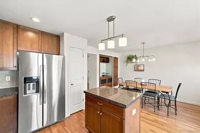 8705 E 29th Place, Denver, CO 80238 - Photo 11