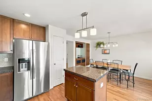 8705 E 29th Pl, Denver, CO 80238 - Photo 11