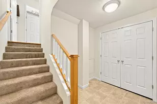 8705 E 29th Pl, Denver, CO 80238 - Photo 31