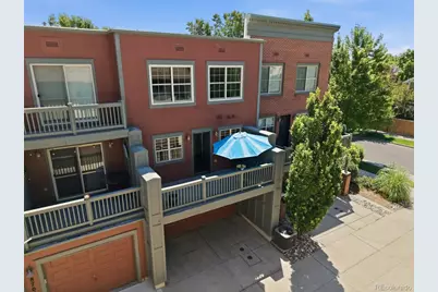 8705 E 29th Place, Denver, CO 80238 - Photo 33