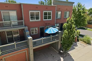 8705 E 29th Pl, Denver, CO 80238 - Photo 33