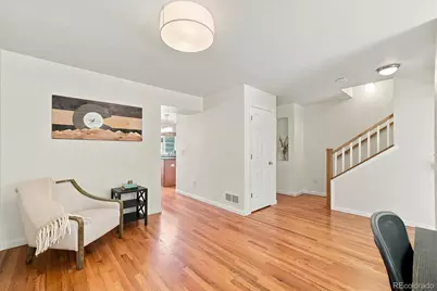 8705 E 29th Place, Denver, CO 80238 - Photo 7