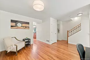 8705 E 29th Pl, Denver, CO 80238 - Photo 7