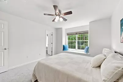 8705 E 29th Place, Denver, CO 80238 - Photo 19