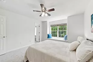 8705 E 29th Pl, Denver, CO 80238 - Photo 19