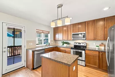 8705 E 29th Place, Denver, CO 80238 - Photo 9