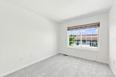 8705 E 29th Place, Denver, CO 80238 - Photo 25
