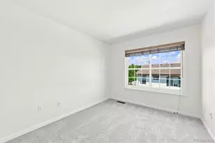 8705 E 29th Pl, Denver, CO 80238 - Photo 25