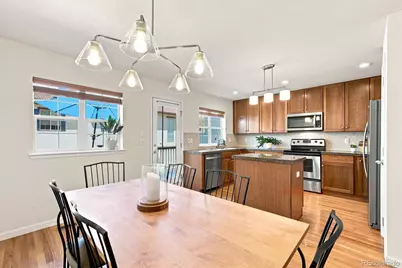8705 E 29th Place, Denver, CO 80238 - Photo 13