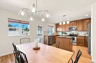 8705 E 29th Pl, Denver, CO 80238 - Photo 13