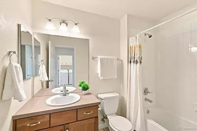 8705 E 29th Place, Denver, CO 80238 - Photo 29
