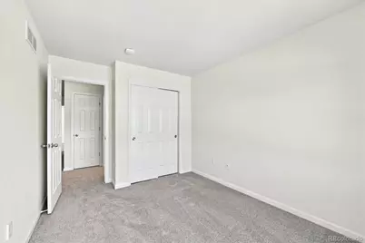 8705 E 29th Place, Denver, CO 80238 - Photo 27